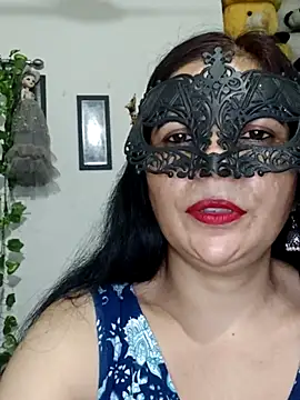 sexy bhabhi69 online show from 07.29.26
