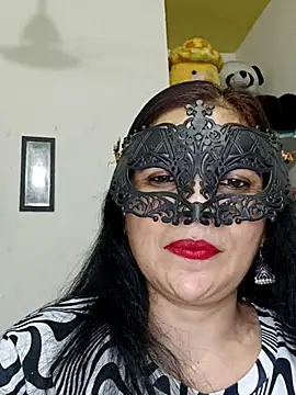 sexy bhabhi69 online show from 07.30.26