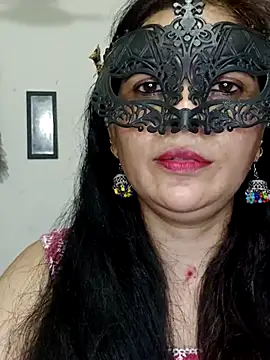 sexy bhabhi69 online show from 07.31.26