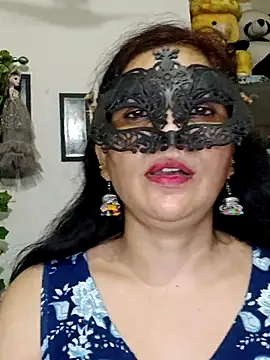 sexy bhabhi69 online show from 07.31.26