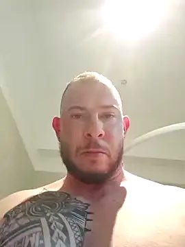 jourdinio13 online show from 12.23.24