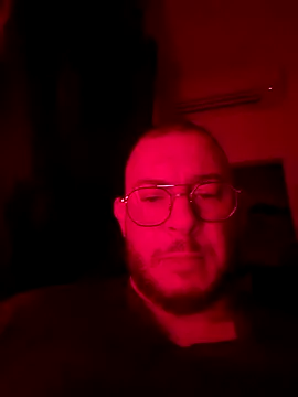 jourdinio13 online show from 12.24.24