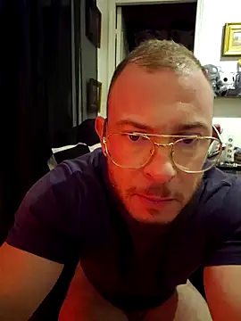 jourdinio13 online show from 12.26.24