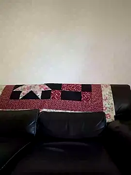 jourdinio13 online show from 01.09.25