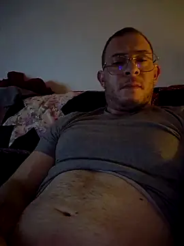 jourdinio13 online show from 01.09.25