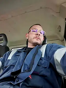 jourdinio13 online show from 01.23.25