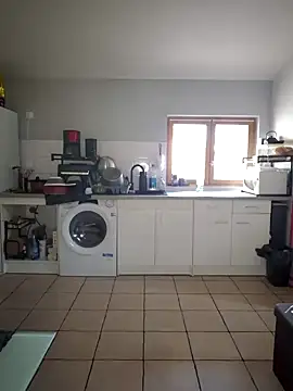 jourdinio13 online show from 01.24.25