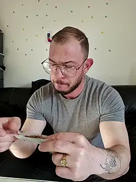 jourdinio13 online show from 03.31.26