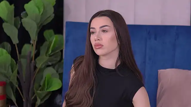 Jenna Day online show from 05.31.26