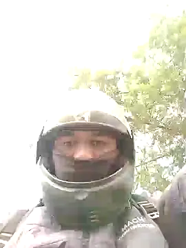 chootkapyasa007 online show from 12.18.24