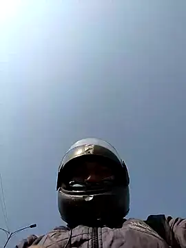 chootkapyasa007 online show from 01.21.25