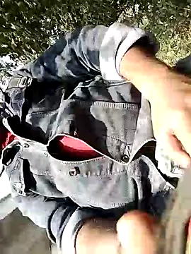 chootkapyasa007 online show from 01.22.25