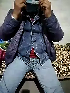 chootkapyasa007 online show from 01.22.25