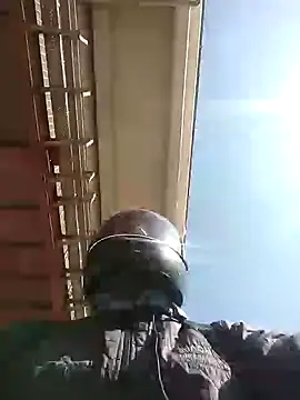 chootkapyasa007 online show from 01.25.25