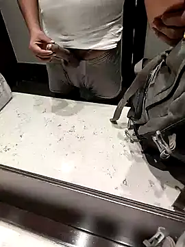 chootkapyasa007 online show from 02.21.25