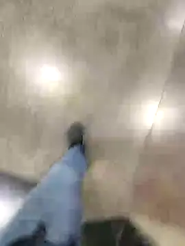 chootkapyasa007 online show from 02.27.25