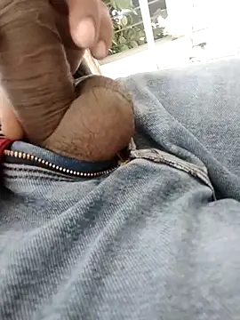 chootkapyasa007 online show from 03.02.25