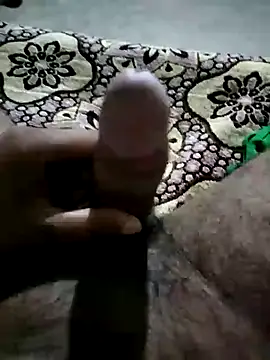 chootkapyasa007 online show from 03.11.25