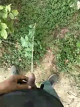 chootkapyasa007 online show from 09.12.25