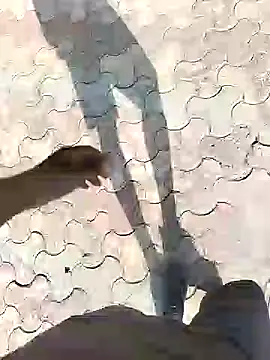 chootkapyasa007 online show from 09.13.25