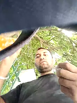 chootkapyasa007 online show from 09.15.25