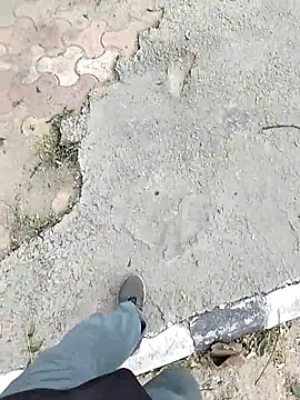 chootkapyasa007 online show from 09.17.25