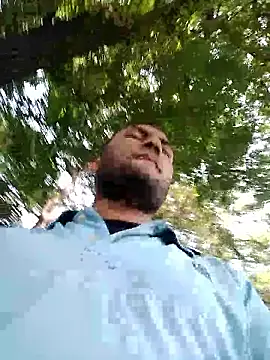 chootkapyasa007 online show from 10.10.25