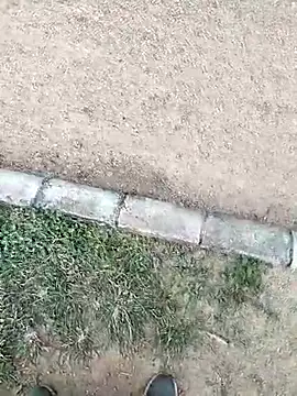 chootkapyasa007 online show from 10.16.25