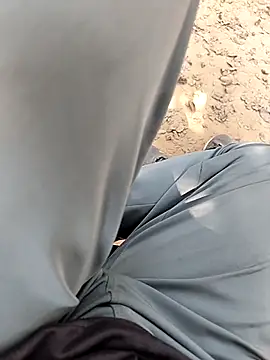 chootkapyasa007 online show from 10.24.25