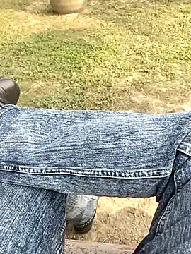 chootkapyasa007 online show from 10.31.25