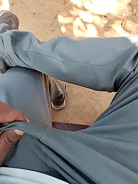 chootkapyasa007 online show from 11.05.25