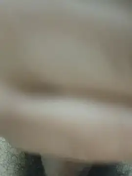 mumbai dick online show from 11.22.25