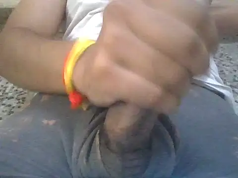 mumbai dick online show from 01.19.26