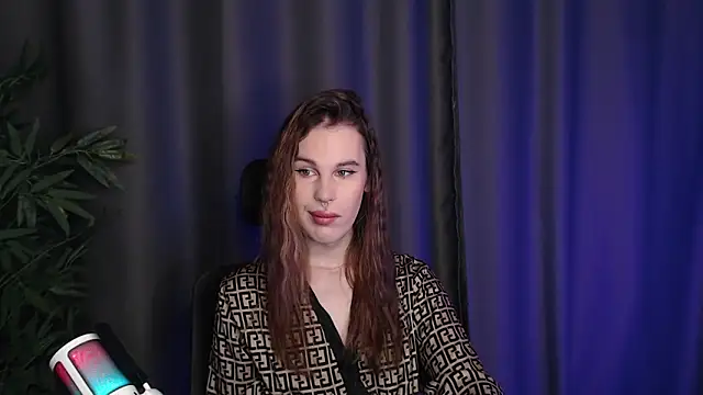 Cassie Bae online show from 03.01.26