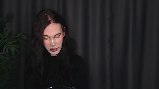 Cassie Bae online show from 05.24.26