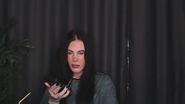 Cassie Bae online show from 05.28.26