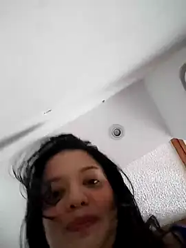 milufontier online show from 01.14.25