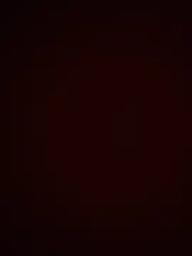 papittochulito online show from 02.15.25