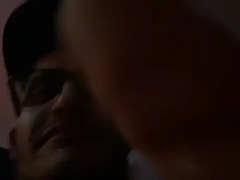 papittochulito online show from 02.25.25