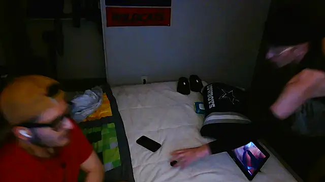 papittochulito online show from 02.27.25