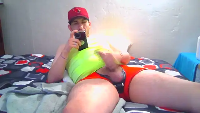 papittochulito online show from 03.15.25