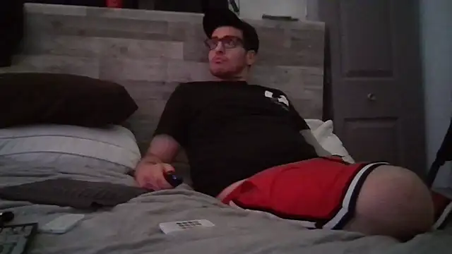 papittochulito online show from 09.16.25