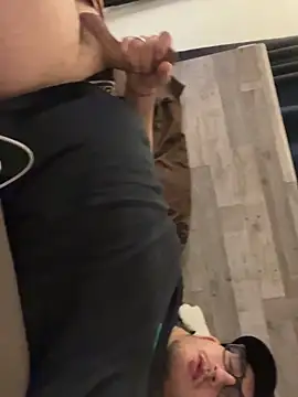 papittochulito online show from 12.22.25