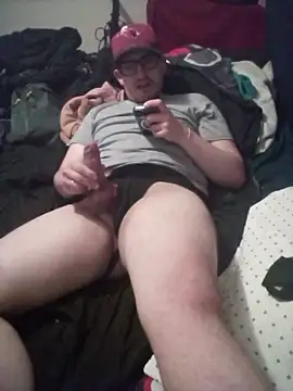 papittochulito online show from 02.10.26