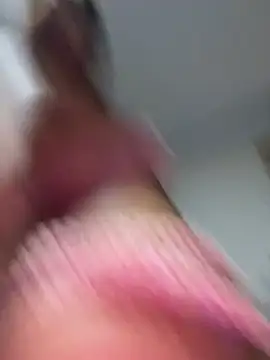 Nicollygriu online show from 03.25.26