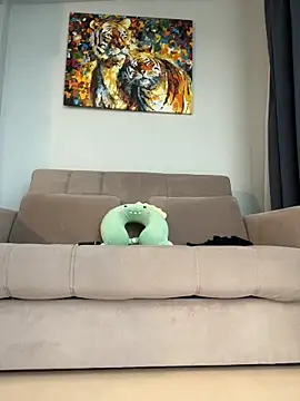 mi michelle online show from 05.31.26