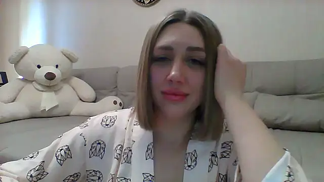 Snapshot of VickyLove047 chatting on 12.21.24 VickyLove047 online show from 12.21.24