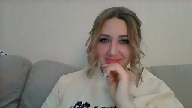 Snapshot of VickyLove047 chatting on 01.02.25 VickyLove047 online show from 01.02.25