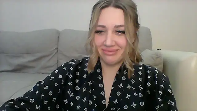 Snapshot of VickyLove047 chatting on 01.02.25 VickyLove047 online show from 01.02.25