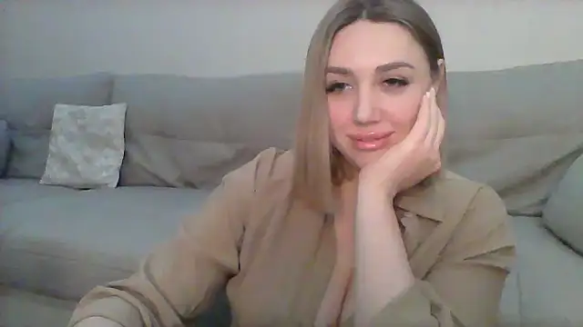 Snapshot of VickyLove047 chatting on 01.16.25 VickyLove047 online show from 01.16.25